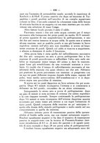 giornale/SBL0494928/1932/V.73.1/00000912