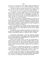 giornale/SBL0494928/1932/V.73.1/00000914