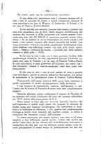 giornale/SBL0494928/1932/V.73.1/00000915