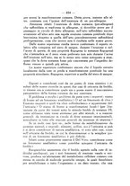 giornale/SBL0494928/1932/V.73.1/00000916