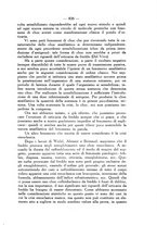 giornale/SBL0494928/1932/V.73.1/00000917