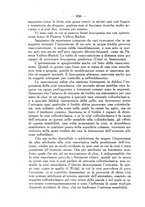 giornale/SBL0494928/1932/V.73.1/00000918