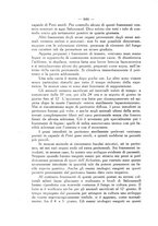 giornale/SBL0494928/1932/V.73.1/00000926