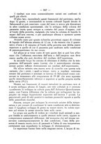 giornale/SBL0494928/1932/V.73.1/00000929