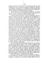 giornale/SBL0494928/1932/V.73.1/00000932