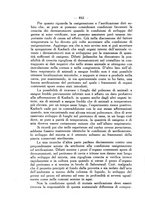 giornale/SBL0494928/1932/V.73.1/00000934