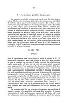 giornale/SBL0494928/1932/V.73.1/00000941