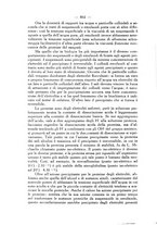 giornale/SBL0494928/1932/V.73.1/00000944