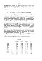 giornale/SBL0494928/1932/V.73.1/00000945