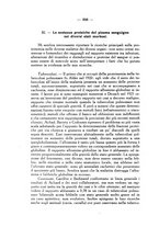 giornale/SBL0494928/1932/V.73.1/00000948