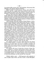 giornale/SBL0494928/1932/V.73.1/00000949