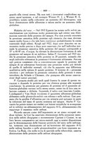 giornale/SBL0494928/1932/V.73.1/00000951