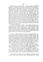 giornale/SBL0494928/1932/V.73.1/00000952