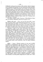 giornale/SBL0494928/1932/V.73.1/00000953