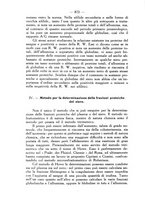 giornale/SBL0494928/1932/V.73.1/00000954