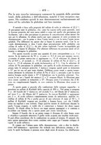 giornale/SBL0494928/1932/V.73.1/00000955