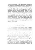 giornale/SBL0494928/1932/V.73.1/00000956