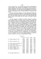 giornale/SBL0494928/1932/V.73.1/00000960