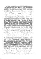 giornale/SBL0494928/1932/V.73.1/00000961