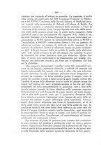 giornale/SBL0494928/1932/V.73.1/00000962