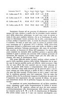 giornale/SBL0494928/1932/V.73.1/00000965