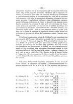 giornale/SBL0494928/1932/V.73.1/00000966