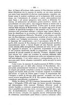 giornale/SBL0494928/1932/V.73.1/00000973