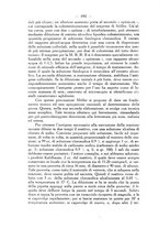 giornale/SBL0494928/1932/V.73.1/00000974