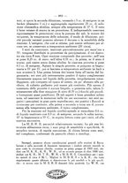 giornale/SBL0494928/1932/V.73.1/00000975