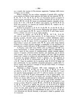 giornale/SBL0494928/1932/V.73.1/00000976