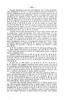 giornale/SBL0494928/1932/V.73.1/00000977