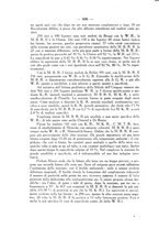 giornale/SBL0494928/1932/V.73.1/00000978