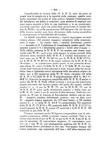 giornale/SBL0494928/1932/V.73.1/00000982