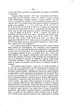 giornale/SBL0494928/1932/V.73.1/00000983