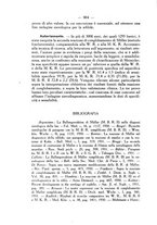 giornale/SBL0494928/1932/V.73.1/00000986