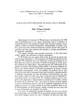 giornale/SBL0494928/1932/V.73.1/00000988