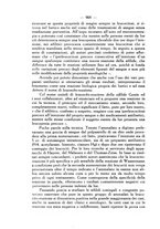 giornale/SBL0494928/1932/V.73.1/00000990