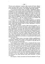 giornale/SBL0494928/1932/V.73.1/00000992