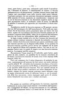 giornale/SBL0494928/1932/V.73.1/00000993