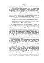 giornale/SBL0494928/1932/V.73.1/00000994