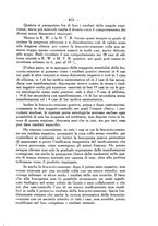 giornale/SBL0494928/1932/V.73.1/00000997