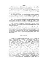 giornale/SBL0494928/1932/V.73.1/00000998