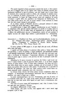 giornale/SBL0494928/1932/V.73.1/00001001