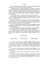 giornale/SBL0494928/1932/V.73.1/00001002