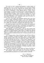 giornale/SBL0494928/1932/V.73.1/00001003