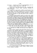 giornale/SBL0494928/1932/V.73.1/00001004