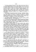 giornale/SBL0494928/1932/V.73.1/00001005