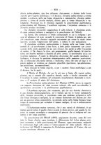 giornale/SBL0494928/1932/V.73.1/00001006