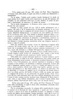 giornale/SBL0494928/1932/V.73.1/00001007