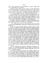 giornale/SBL0494928/1932/V.73.1/00001008